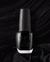 Opi Nail Lacquer Black Onyx