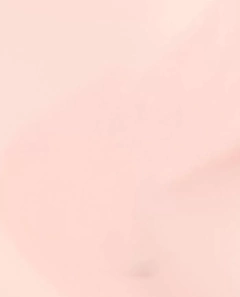 Imagen de Opi Nail Lacquer Bubble Bath