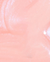 Imagen de Opi Nail Lacquer Rosy Future