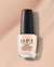 Opi Nail Lacquer Samoan Sand