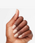 Opi Nail Lacquer Samoan Sand - tienda online