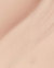 Imagen de Opi Nail Lacquer Samoan Sand