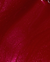 Opi Nail Lacquer Opi Red en internet