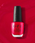 Opi Nail Lacquer Dutch Tulips