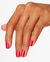 Opi Nail Lacquer Dutch Tulips - comprar online