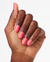 Opi Nail Lacquer Elephantastic Pink en internet