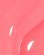 Opi Nail Lacquer Elephantastic Pink - Aramendia Distribuidora