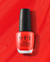 Opi Nail Lacquer A Good Man Is Hard To Find