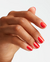 Opi Nail Lacquer A Good Man Is Hard To Find - comprar online