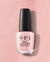 Opi Nail Lacquer Passion