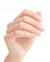 Opi Nail Lacquer Passion - tienda online
