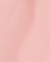 Imagen de Opi Nail Lacquer Passion