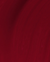 Opi Nail Lacquer Chick Flick Cherry en internet