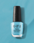 Opi Nail Lacquer I Cant Find My Czechbook