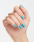 Opi Nail Lacquer I Cant Find My Czechbook - comprar online