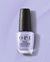 Opi Nail Lacquer You Sucha Budapest