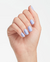 Opi Nail Lacquer You Sucha Budapest - Aramendia Distribuidora