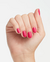 Opi Nail Lacquer Pink Flamenco en internet