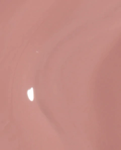 Opi Nail Lacquer Barefoot In Barcelona en internet