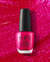 Opi Nail Lacquer Pompeii Purple
