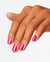 Opi Nail Lacquer Pompeii Purple - comprar online