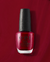 Opi Nail Lacquer Miami Beet