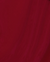 Opi Nail Lacquer Miami Beet en internet