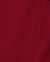 Opi Nail Lacquer Miami Beet en internet