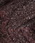 Opi Nail Lacquer My Private Jet en internet