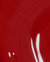 Opi Nail Lacquer Red Hot Rio en internet