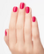 Opi Nail Lacquer Koala Bear-Y - comprar online