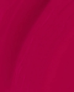 Opi Nail Lacquer Koala Bear-Y en internet