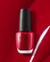 Opi Nail Lacquer The Thrill Of Brazil
