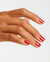 Opi Nail Lacquer The Thrill Of Brazil - comprar online