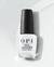 Opi Nail Lacquer I Cannoli Wear Opi