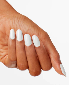 Opi Nail Lacquer I Cannoli Wear Opi - Aramendia Distribuidora