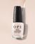 Opi Nail Lacquer Tiramisu For Two