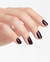 Opi Nail Lacquer O Suzi Mio - comprar online