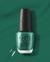 Opi Nail Lacquer Rated Pea-G