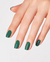 Opi Nail Lacquer Rated Pea-G - Aramendia Distribuidora