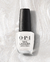 Opi Nail Lacquer Kyoto Pearl