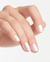 Opi Nail Lacquer Kyoto Pearl en internet