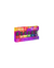 Summer 23 Nl Mini 6-Pack - comprar online