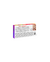 Summer 23 Nl Mini 6-Pack en internet