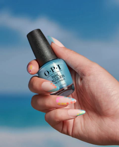 Summer 23 Nl Mini 4-Pack - tienda online