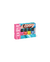 Summer 23 Nl Mini 4-Pack en internet