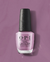 Opi Nail Lacquer Incognito Mode
