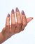 Opi Nail Lacquer Incognito Mode - comprar online