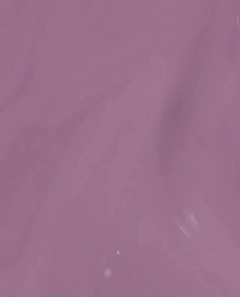 Opi Nail Lacquer Incognito Mode en internet