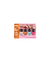 Opi Nail Lacquer Spring 23 Mini Pack X4 - Aramendia Distribuidora